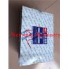 Buy cheap Yuchai engine genuine spare parts YC6B125-T20 water pump 630-1307010C from wholesalers