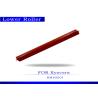 Buy cheap Lower Sleeved Fuser Pressure Roller for use in KYOCERA TASKalfa 3500i/4500i/5500i from wholesalers