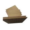 Buy cheap FSC 1 Ply Vertical 9mm Solid Bamboo Panel For Furniture from wholesalers