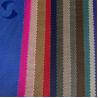 Buy cheap Waterproof 1200D Oxford Fabric PU Coated Polyester Fabric For Backpack Luggage from wholesalers