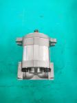 705-73-29010 Komatsu Gear Pump 512 518 WA100 WA100SS WA100SSS WA120 WA150 WA180