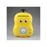 Buy cheap Lovey Electric Smart Money Saving Box Trolley With Music For Kids Cartoon Style from wholesalers