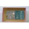 Buy cheap Diamond Cases Accessories For IPhone 4 from wholesalers