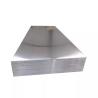 Buy cheap Photo Panel Sublimation Aluminium Sheet Plate Metal Blanks 0.3mm from wholesalers
