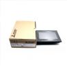 Buy cheap Mitsubishi HMI Touch Screen Panel GT01-C200R4-8P Industrial Panel 7 Inch from wholesalers