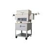 Buy cheap High Rotary Rate Microwave Reactor 100 Millimeter Tube 1100 Degrees from wholesalers