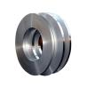 Buy cheap 1mm Thick Cold Rolled 316 304 Stainless Steel Decorative Strip from wholesalers