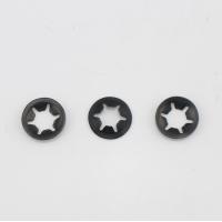 Buy cheap M12 Star Lock Washer Bearing Clamp Internal Tooth Lock Washers product