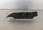 Buy cheap 8-97155246-0 Truck Window Power Switch For ISUZU TF PICKUP from wholesalers