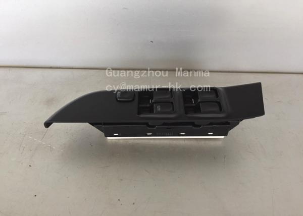 Buy cheap 8-97155246-0 Truck Window Power Switch For ISUZU TF PICKUP from wholesalers