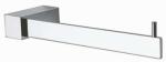 53667 tumbler holder towel bar bathroom accessory zinc chrome finish tumbler