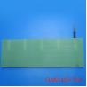 Buy cheap Auxiliary Parts - pins(fit short spring) from wholesalers