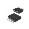 Buy cheap SA555D from wholesalers
