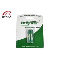 Buy cheap Cylindrical 1.5V AAA Alkaline Batteries LR03 Lithium Battery product