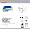 Buy cheap Exterior IP65 3W 3year warranty led stair light &LED Step light for park used from wholesalers