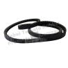 Buy cheap High Performance V Fan Belts Aging Resistance EPDM Rubber Materials from wholesalers