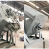 Buy cheap Customizable 150Kg/H Tiltable Rotary Drum Furnace For Heat Treatment from wholesalers
