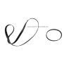 Buy cheap 49-200585-000A 49200585000A ATM Machine Parts Diebold Receipt Printer Transport Belt 49-200585-000A 49200585000A from wholesalers
