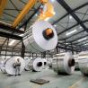 Buy cheap Inox Stainless Steel Coil S38240 S38340 Powder Coating 120mm from wholesalers