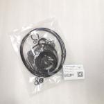 Excavator Pump Seal Kit 31Q9-10080 31Q9-10030 For R330LC9S