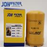 Buy cheap 5I-8670 5I8670 Oil Filter , 5I8670X KHJ10950 BT9464 HF35519 Oil Hydraulic Filter from wholesalers