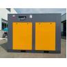 Buy cheap 110KW 8 Bar PM VSD Rotary Screw Compressor from wholesalers