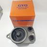 Buy cheap Gear Pump 274-2491 For CAT E330C E330CL A8V200 Hydraulic Parts from wholesalers
