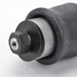 Rubber Sleeve Air Spring Air Suspension For Trucks Cabin Air Spring For KENWORTH