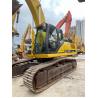 Buy cheap Second Hand Sh330 Sumitomo Excavator Available For The Next Buyer from wholesalers