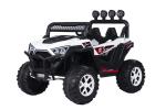 2022 Unisex Colorful Electric 12V Kids Ride On Car Direct Wholesales PP Material