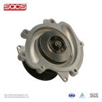 Gasket Cylinder Head for Mercedes W906 W639 W463 W204 W211 W164 W251 X164 Engine