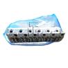 Buy cheap Cylinder Head 04905686 04910979 04905941 0490 5686 0491 0979 0490 5941 4905686 4910979 4905941 for deutz TCD2013 L06 4V D8K Engine from wholesalers