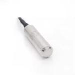 Buy cheap Ruijia  Industry RS485 Hart Tank Fluid Level Sensor Sump Water Level Sensor Level Sensor for Dairy Seawater Lake Reservoir from wholesalers