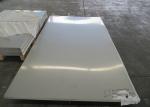 Chemical Industry Ss304 Stainless Steel Plate /Stainless Steel Rectangular Plate