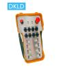 Buy cheap Rope Saw Machine Remote Control Cutting Machine Remote Control from wholesalers