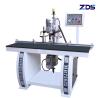 Buy cheap Upper Lower Concentric Hinge Hole Drilling Machine For Office Furniture from wholesalers