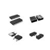 Buy cheap 5P50911DVGI8 from wholesalers