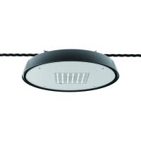 Buy cheap 120V 3900LM 130LM/W LED Street Lighting Catenary Mounting product