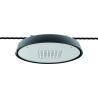 Buy cheap 130LM/W T2 IP66 Outdoor LED Landscape Lights Catenary Mounting from wholesalers