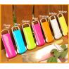 Buy cheap 4500mAh High Quality Promotional Power Bank 4500mAh Mobile power supply from wholesalers