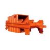 Buy cheap Mining Equipment Lifting Container Skip With 2500kg Max Load from wholesalers