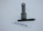 45G DENSO Injector Nozzle High Speed Steel Material For Spary Gun DLLA155P799