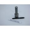 Buy cheap 45G DENSO Injector Nozzle High Speed Steel Material For Spary Gun DLLA155P799 from wholesalers