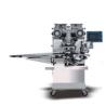 Buy cheap 200 Kgs / Hour Nut Cookie Food Encrusting Machine from wholesalers