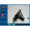 Buy cheap QSN14 N14 NT855 N855 engine CELECT fuel injector 3080931 3411381 3411767 3081315 3411767 f With Good Quality from wholesalers