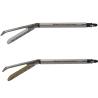 Buy cheap Laparoscopy Equipment Endoscopic Linear Cutting Stapler Cartridge from wholesalers