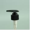 Buy cheap Plastic PE 300ml lotion pump for liquid soap and shampoo from wholesalers