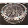 Buy cheap Alloy Steel Casting Products Species Abundant for Machinery from wholesalers