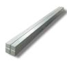 Buy cheap Machinery 5005 10M Aluminium Square Bar High Strength from wholesalers
