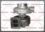 HX50 Scania Turbocharger 3796909 3537639 1378567 1392911 1394637 1394638 3538859